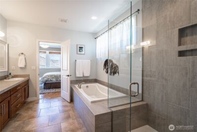 200 Ridge Road , Orondo, WA 98843 - Photo 22