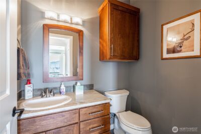 200 Ridge Road , Orondo, WA 98843 - Photo 24