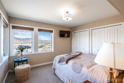 200 Ridge Road , Orondo, WA 98843 - Photo 25