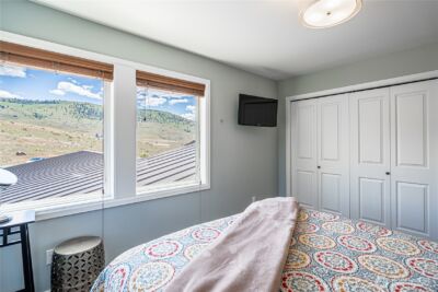 200 Ridge Road , Orondo, WA 98843 - Photo 28