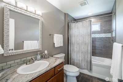 200 Ridge Road , Orondo, WA 98843 - Photo 29