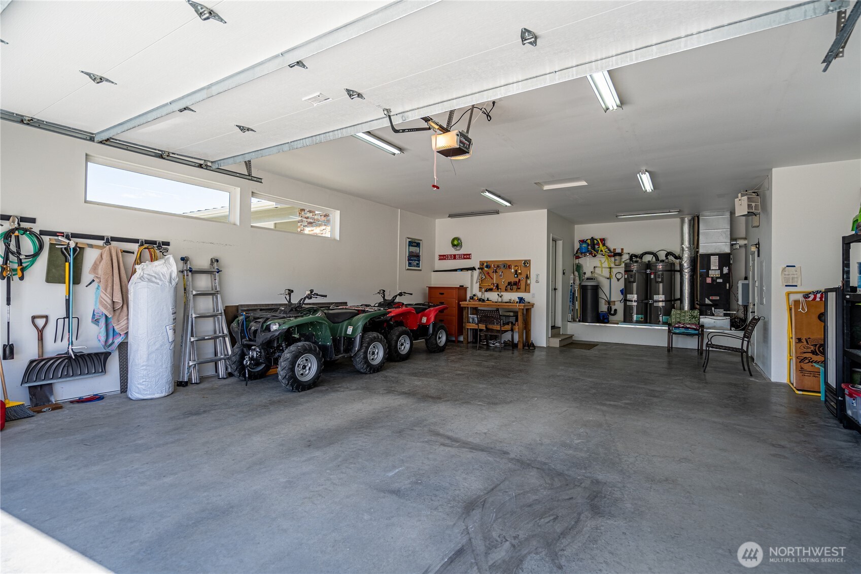 200 Ridge Road , Orondo, WA 98843
