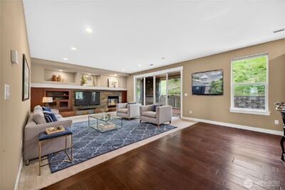 8119 172nd Avenue E, Sumner, WA 98390 - Photo 13