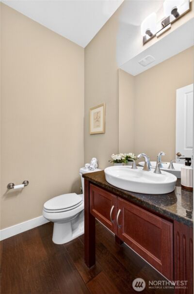8119 172nd Avenue E, Sumner, WA 98390 - Photo 16