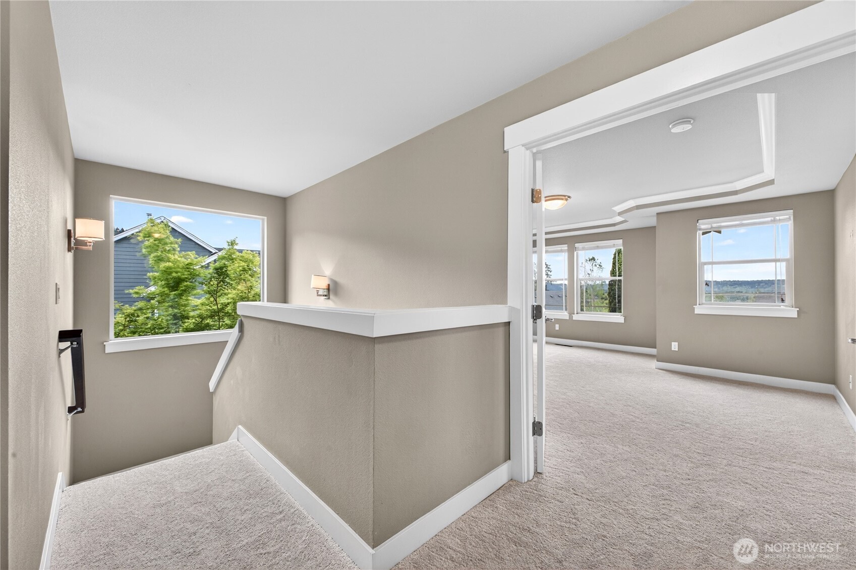 8119 172nd Avenue E, Sumner, WA 98390