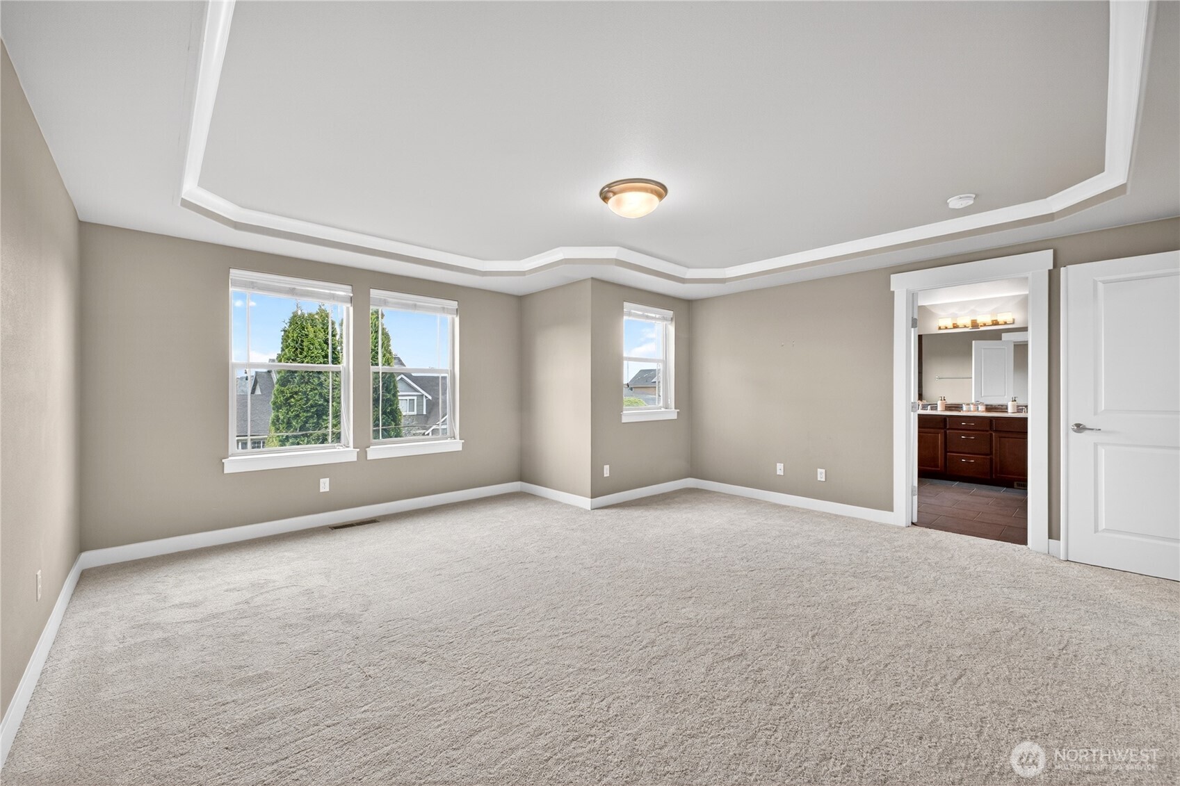 8119 172nd Avenue E, Sumner, WA 98390
