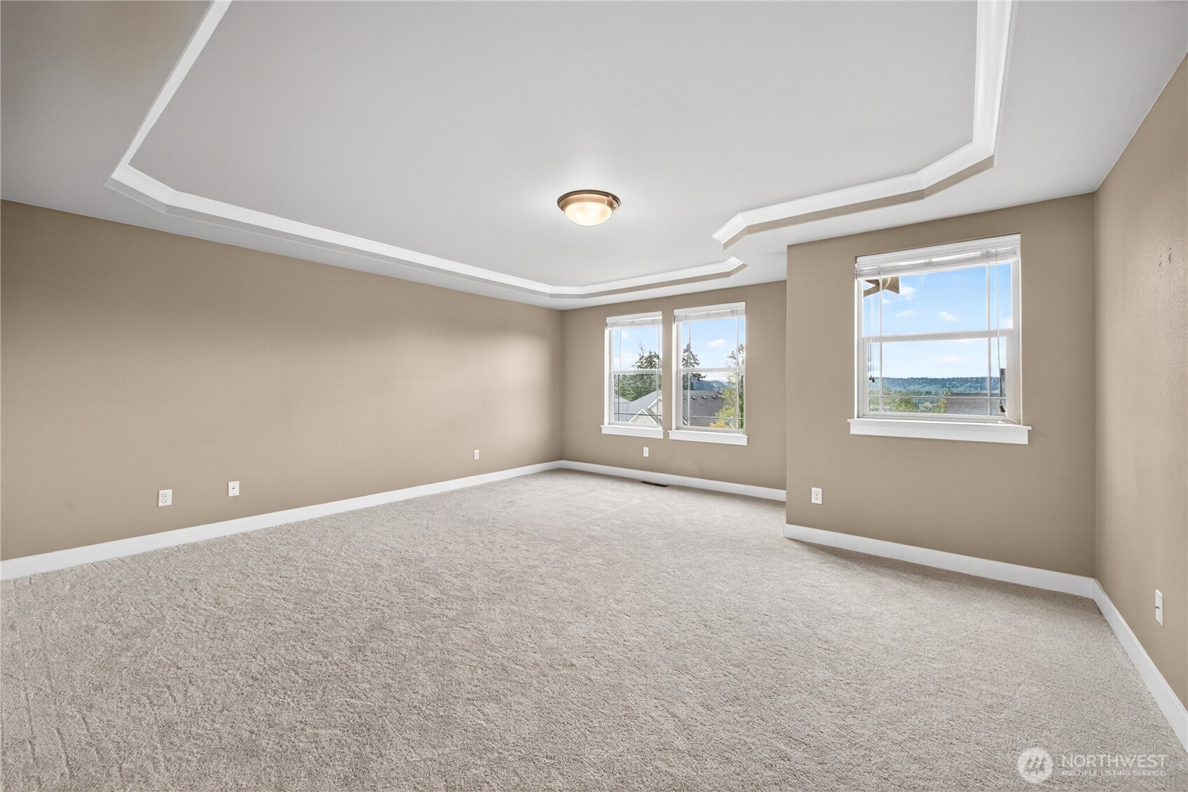 8119 172nd Avenue E, Sumner, WA 98390
