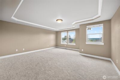 8119 172nd Avenue E, Sumner, WA 98390 - Photo 20
