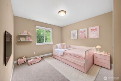 8119 172nd Avenue E, Sumner, WA 98390 - Photo 26