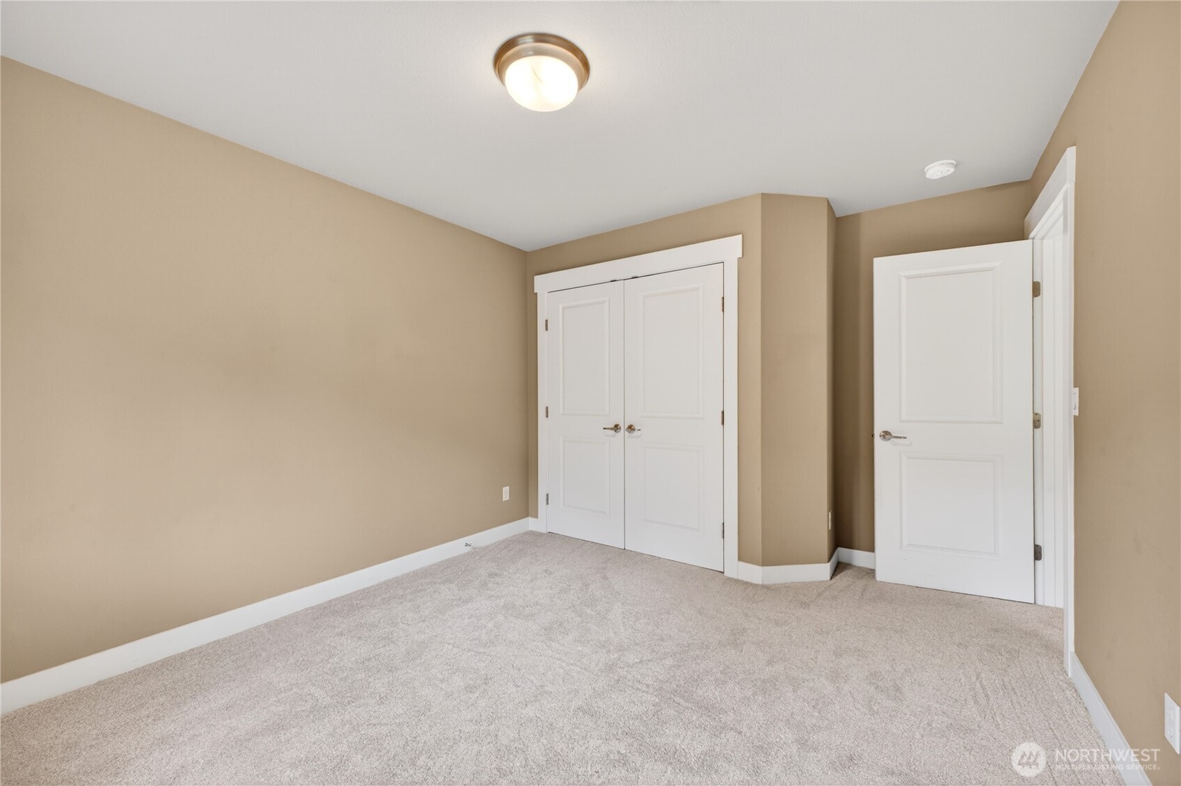 8119 172nd Avenue E, Sumner, WA 98390