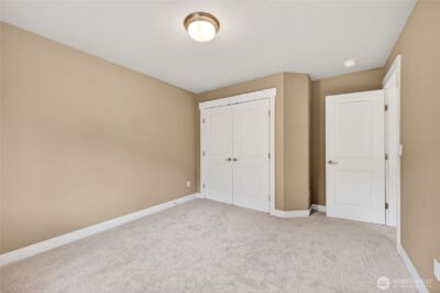 8119 172nd Avenue E, Sumner, WA 98390 - Photo 27