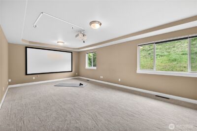 8119 172nd Avenue E, Sumner, WA 98390 - Photo 29