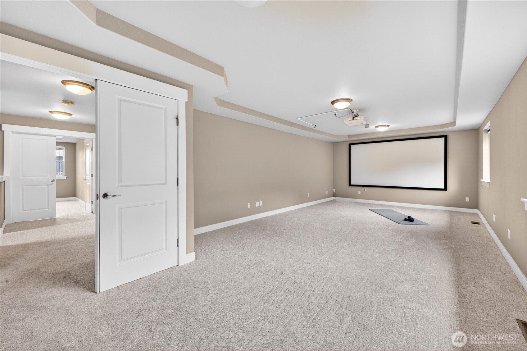 8119 172nd Avenue E, Sumner, WA 98390