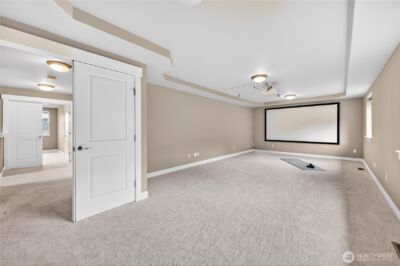 8119 172nd Avenue E, Sumner, WA 98390 - Photo 30