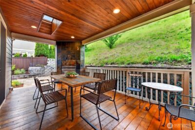 8119 172nd Avenue E, Sumner, WA 98390 - Photo 32