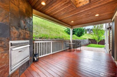 8119 172nd Avenue E, Sumner, WA 98390 - Photo 33