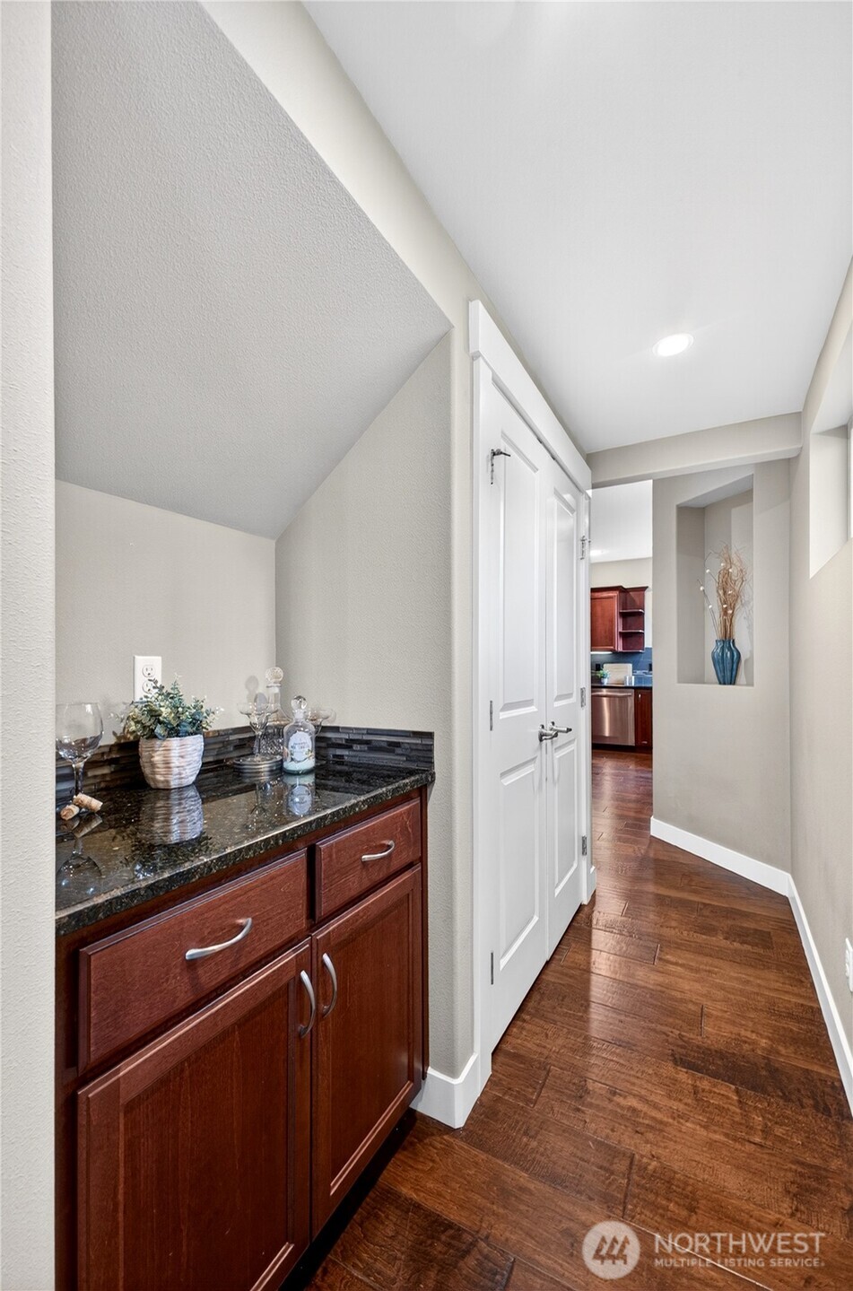 8119 172nd Avenue E, Sumner, WA 98390