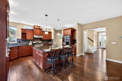 8119 172nd Avenue E, Sumner, WA 98390 - Photo 9