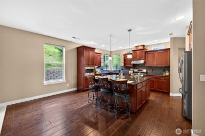 8119 172nd Avenue E, Sumner, WA 98390 - Photo 10