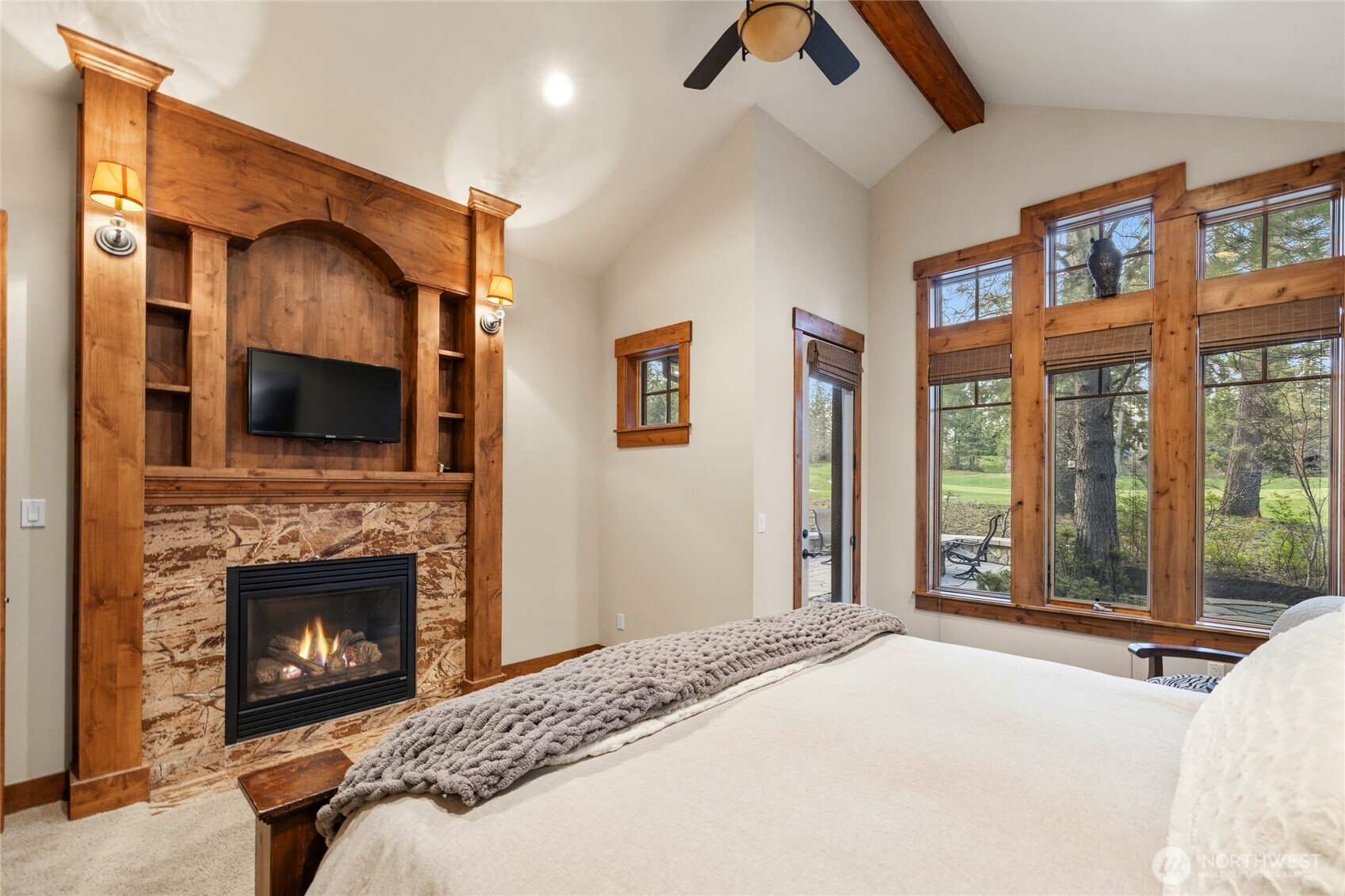431 Equinox Drive , Cle Elum, WA 98922