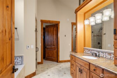 431 Equinox Drive , Cle Elum, WA 98922 - Photo 12