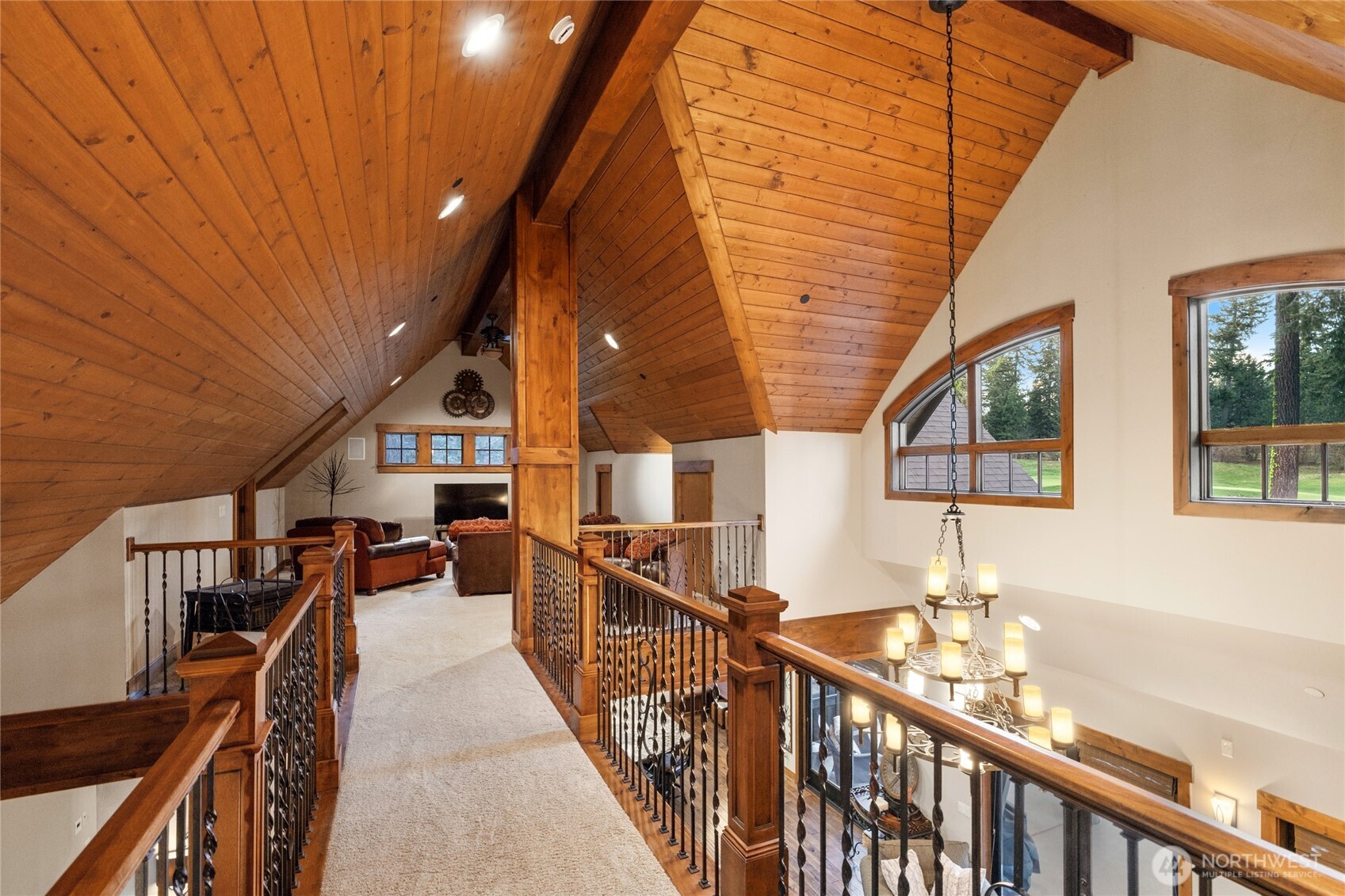431 Equinox Drive , Cle Elum, WA 98922