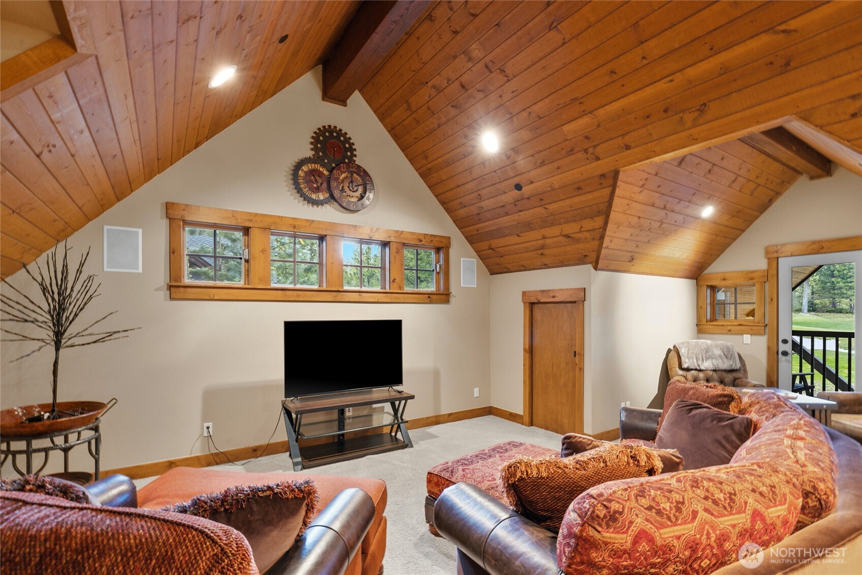 431 Equinox Drive , Cle Elum, WA 98922