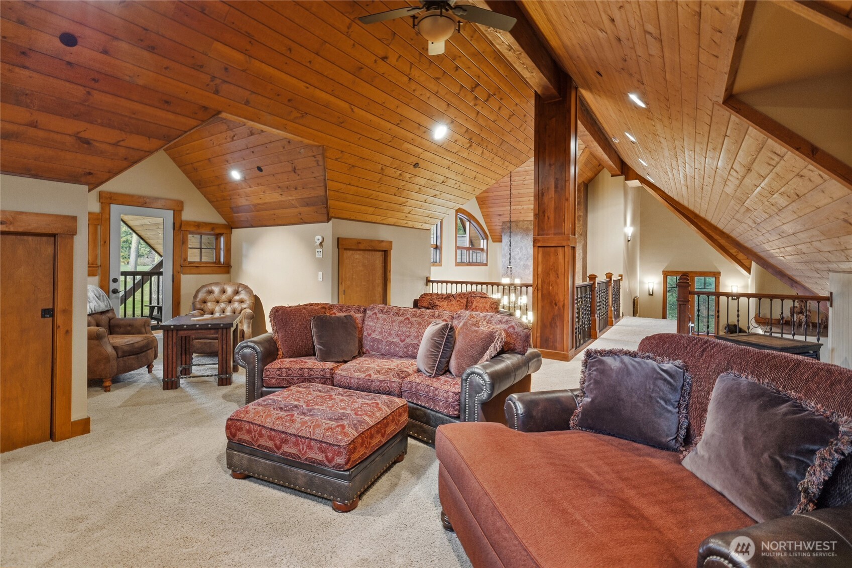 431 Equinox Drive , Cle Elum, WA 98922
