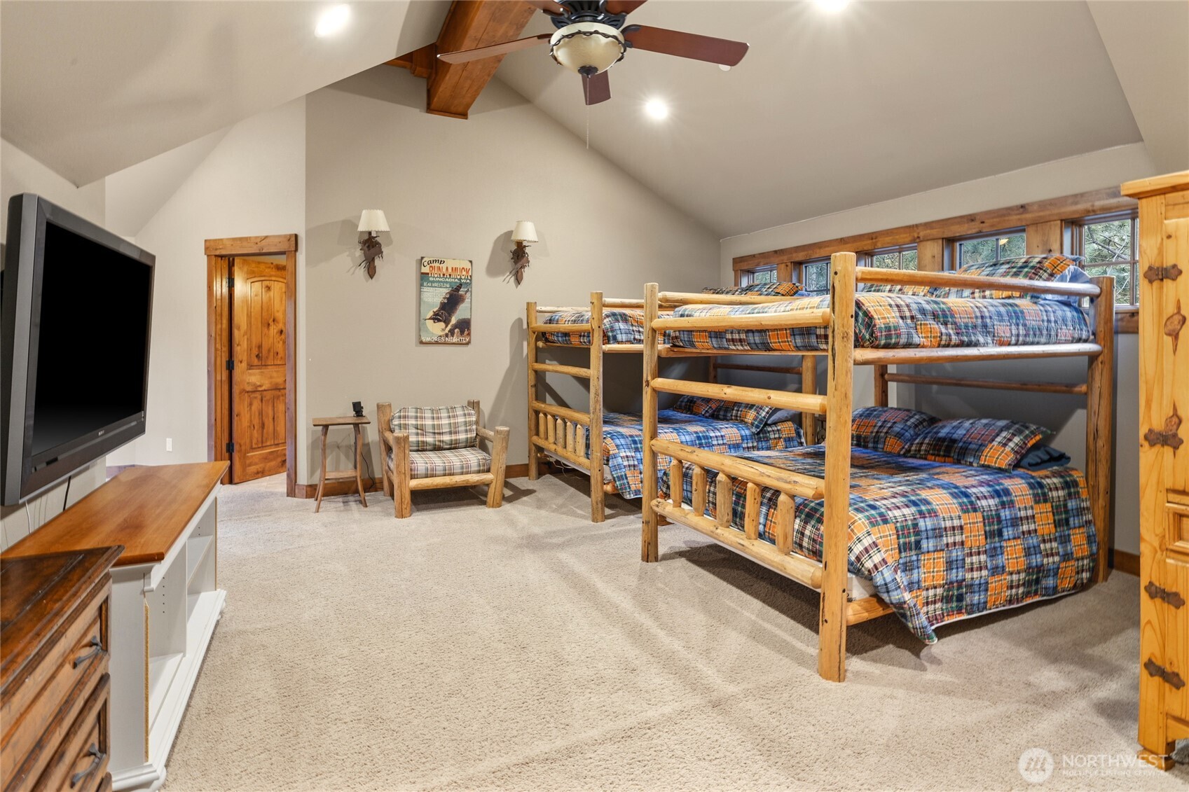 431 Equinox Drive , Cle Elum, WA 98922