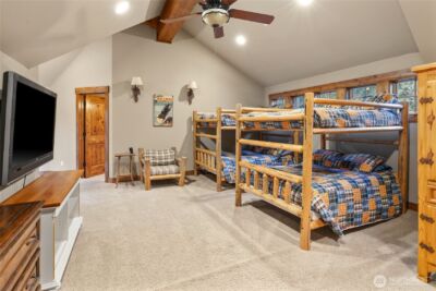 431 Equinox Drive , Cle Elum, WA 98922 - Photo 16