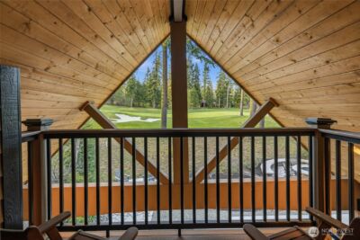 431 Equinox Drive , Cle Elum, WA 98922 - Photo 17