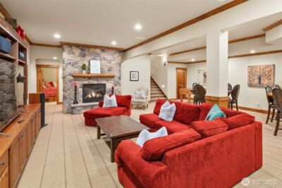 431 Equinox Drive , Cle Elum, WA 98922 - Photo 19