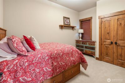 431 Equinox Drive , Cle Elum, WA 98922 - Photo 20
