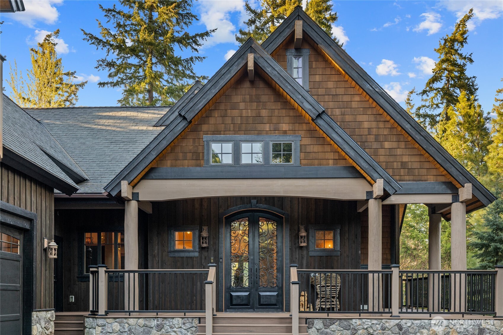 431 Equinox Drive , Cle Elum, WA 98922