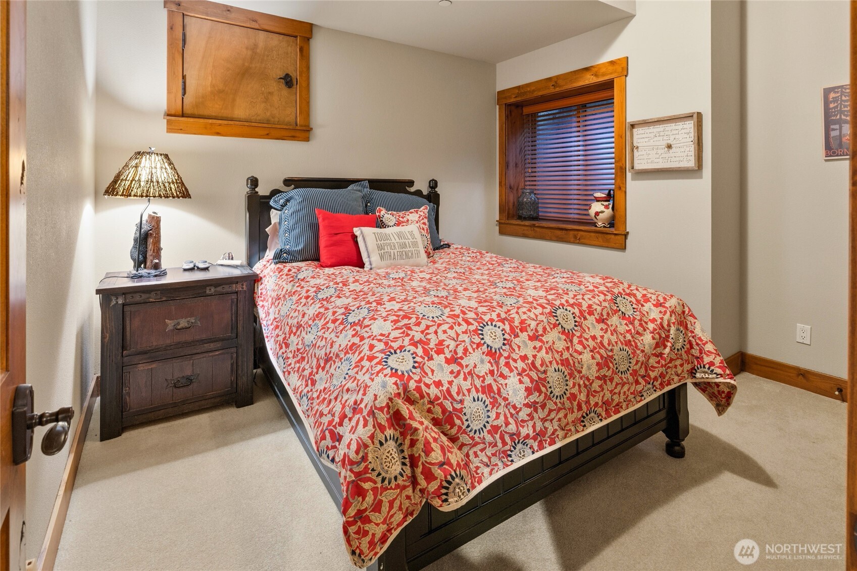 431 Equinox Drive , Cle Elum, WA 98922
