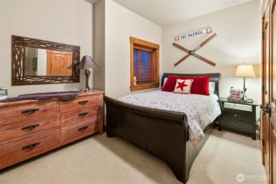 431 Equinox Drive , Cle Elum, WA 98922 - Photo 22