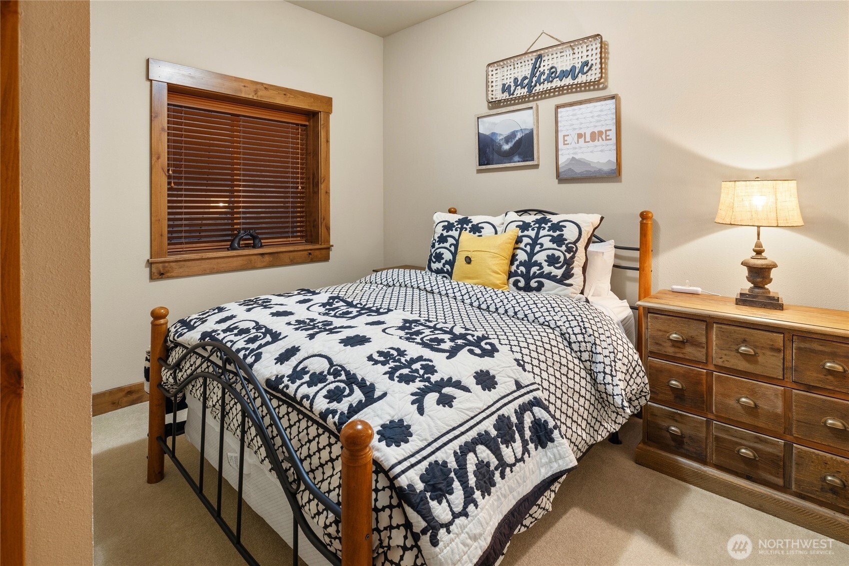 431 Equinox Drive , Cle Elum, WA 98922