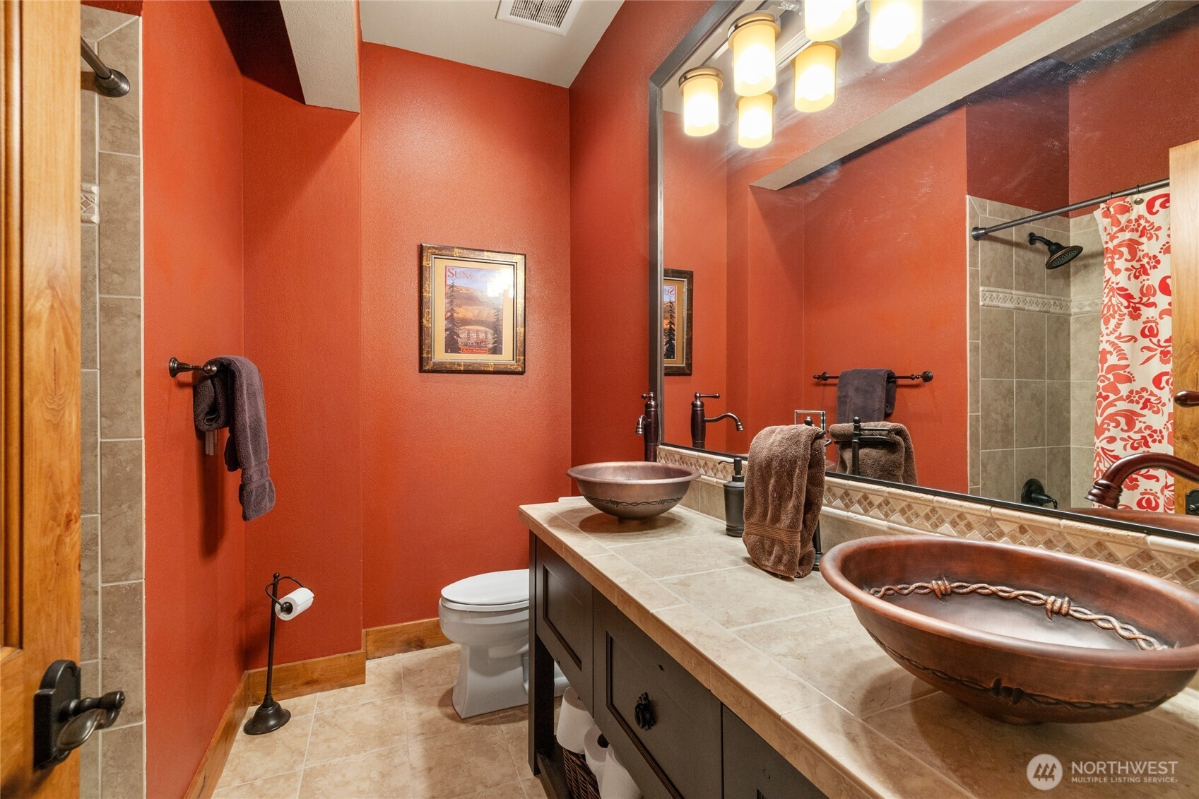 431 Equinox Drive , Cle Elum, WA 98922