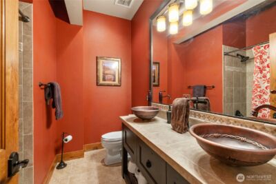 431 Equinox Drive , Cle Elum, WA 98922 - Photo 25