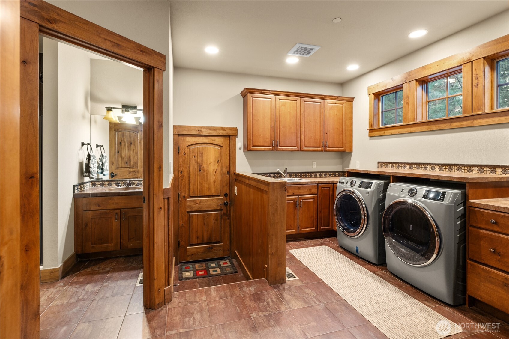 431 Equinox Drive , Cle Elum, WA 98922