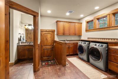 431 Equinox Drive , Cle Elum, WA 98922 - Photo 26