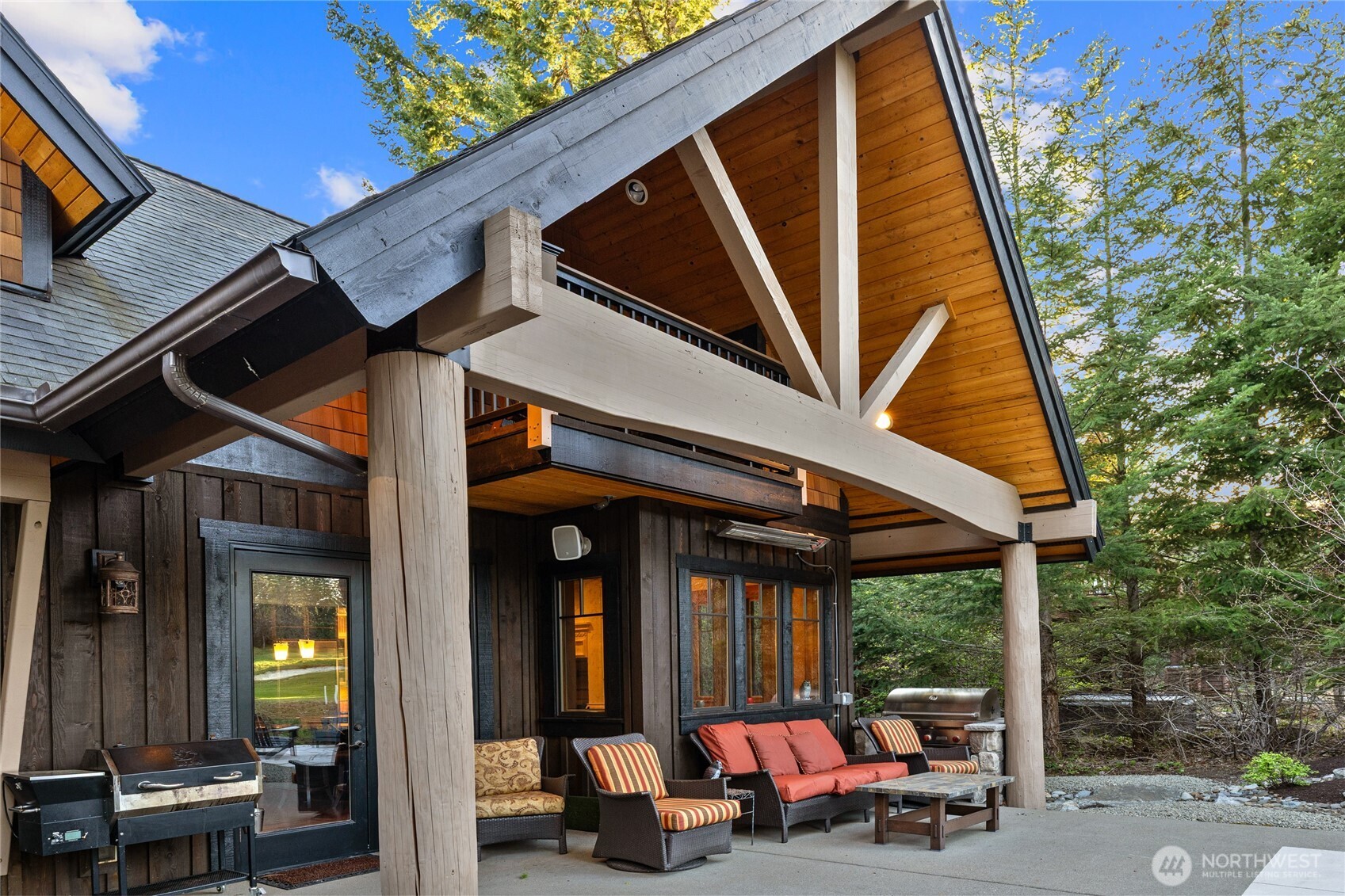 431 Equinox Drive , Cle Elum, WA 98922