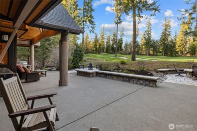 431 Equinox Drive , Cle Elum, WA 98922 - Photo 29