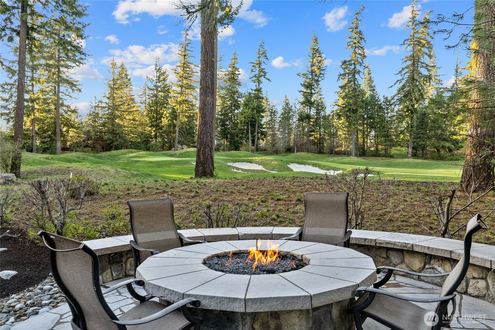 431 Equinox Drive , Cle Elum, WA 98922