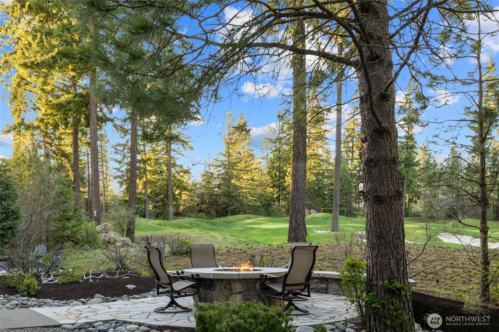 431 Equinox Drive , Cle Elum, WA 98922