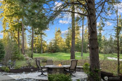431 Equinox Drive , Cle Elum, WA 98922 - Photo 33