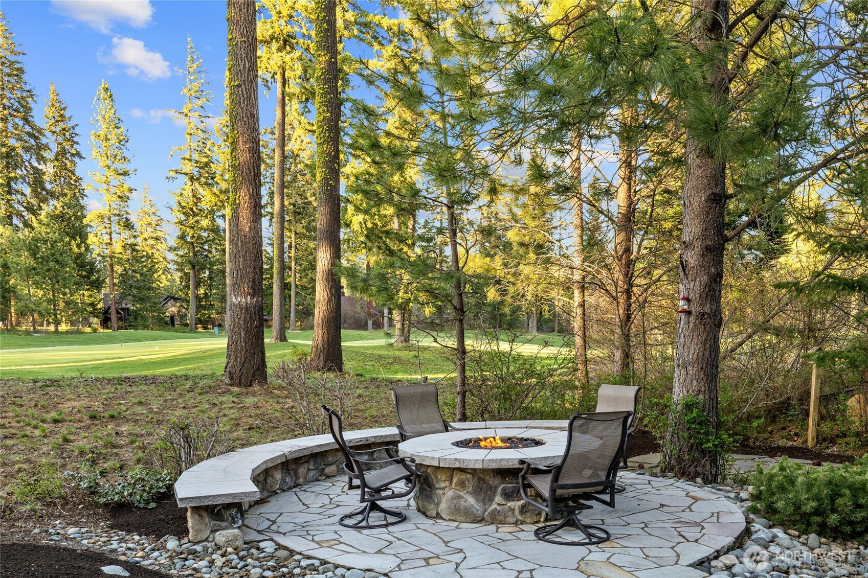 431 Equinox Drive , Cle Elum, WA 98922