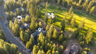 431 Equinox Drive , Cle Elum, WA 98922 - Photo 39