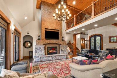 431 Equinox Drive , Cle Elum, WA 98922 - Photo 6
