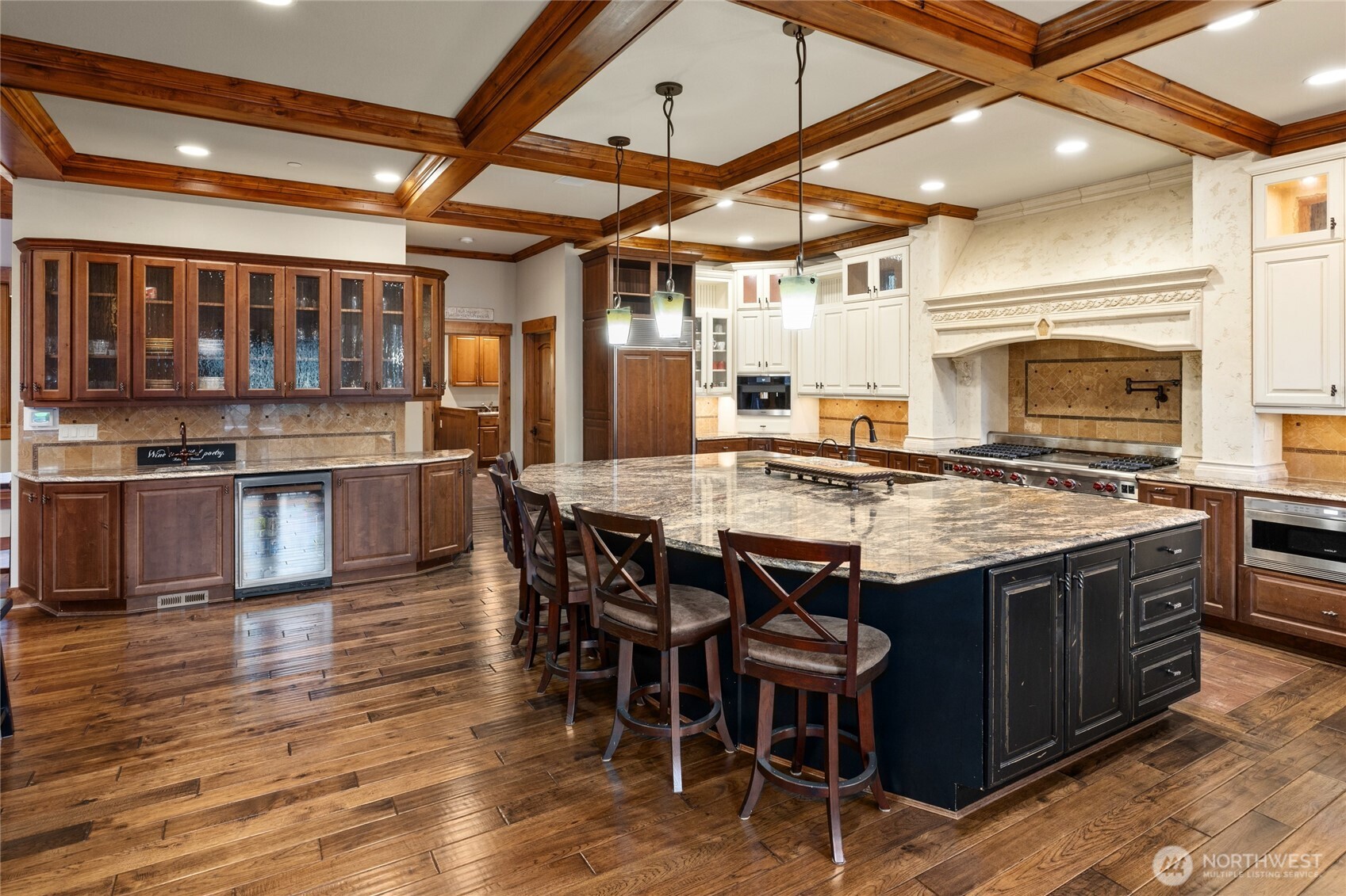 431 Equinox Drive , Cle Elum, WA 98922